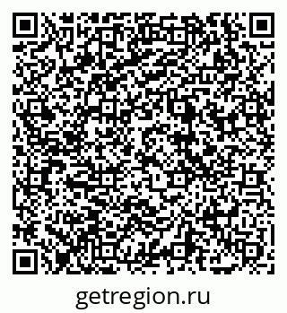 79069009681