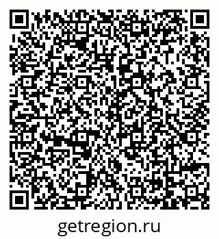 79069009682