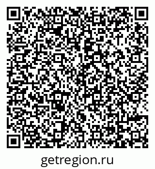 79069009684
