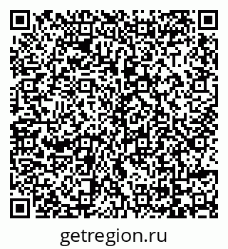 79069009686
