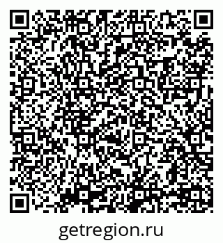 79069009687