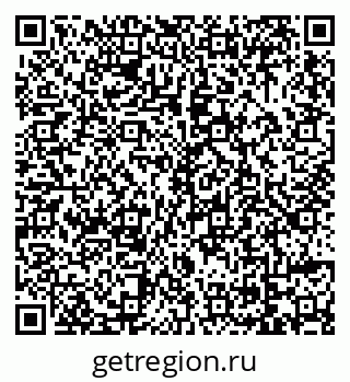 79069009689