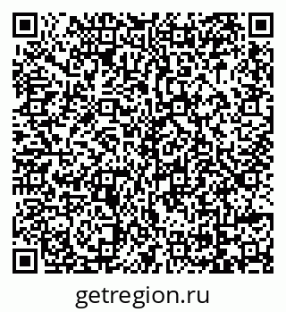 79069009690