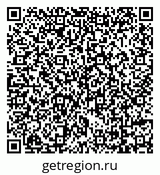 79069009693
