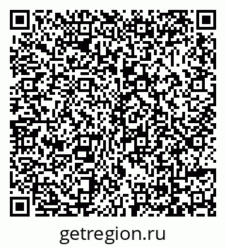 79069009695