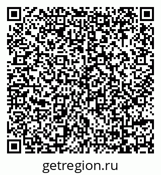 79069009698