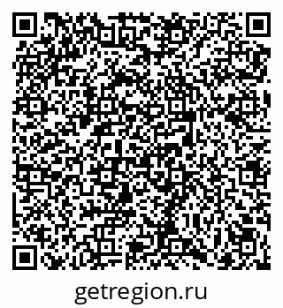 79069009699