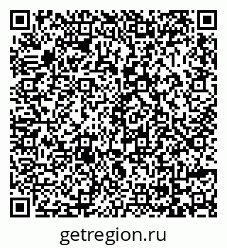 79069009703