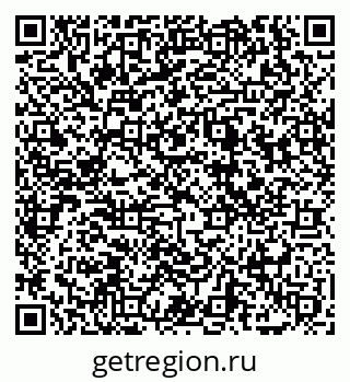 79069009704