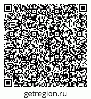 79069009705