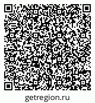 79069009708
