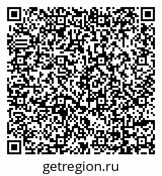 79069009709
