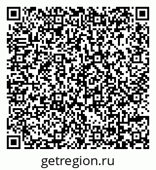 79069009710