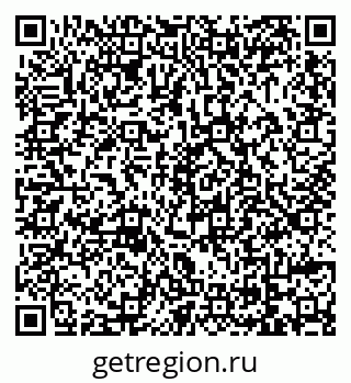 79069009711
