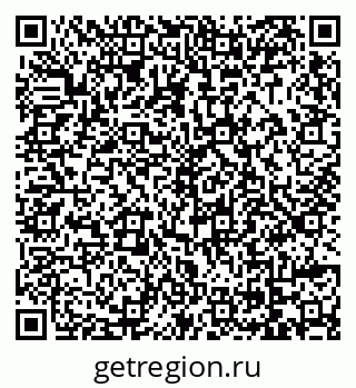 79069009712