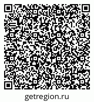 79069009713