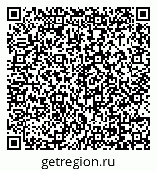 79069009714