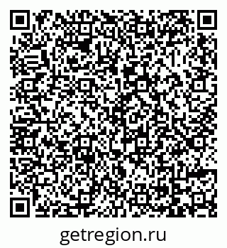 79069009715