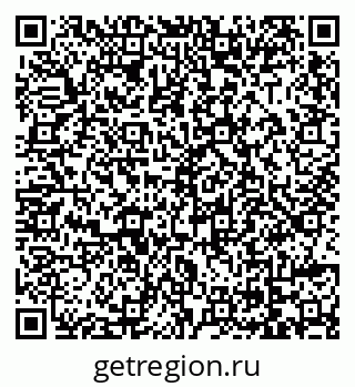 79069009716