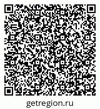 79069009717