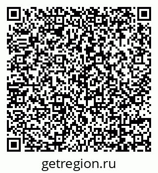 79069009718