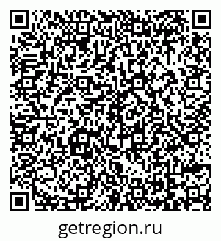 79069009719