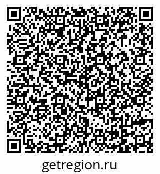 79069009720