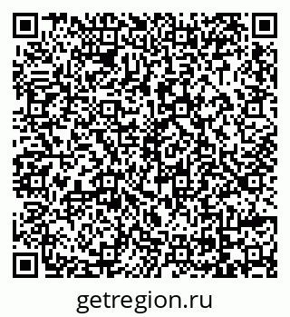 79069009722