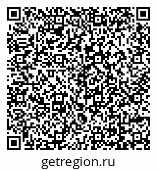 79069009723