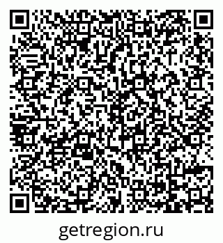 79069009724