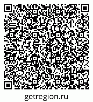 79069009725