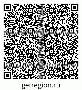 79069009726