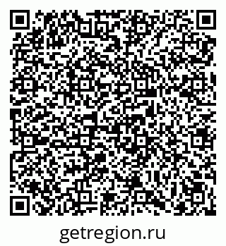 79069009727