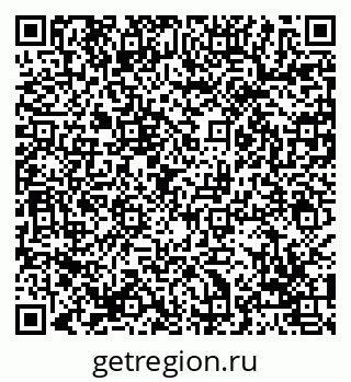 79069009728