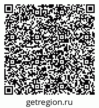 79069009732