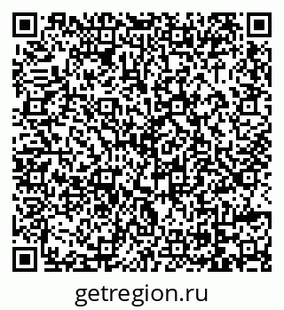 79069009734