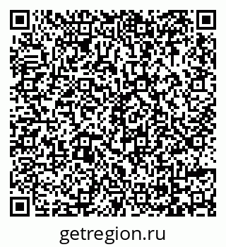 79069009738