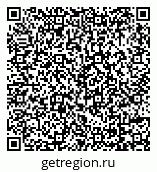 79069009739