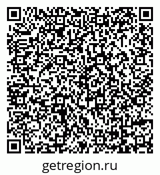 79069009741