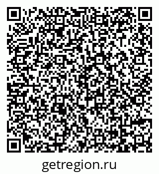 79069009742