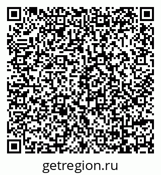 79069009743