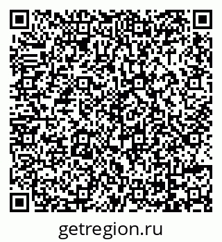 79069009744