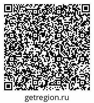 79069009746