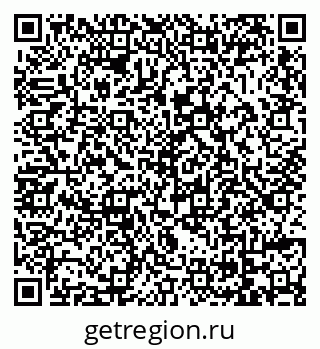 79069009747