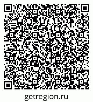 79069009748