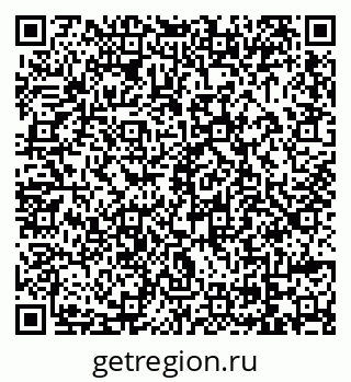 79069009751