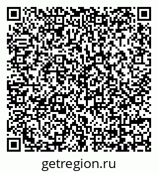 79069009752