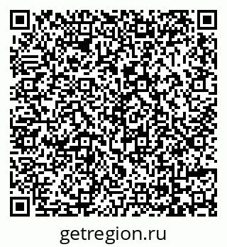 79069009753