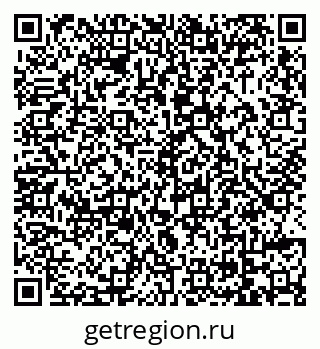 79069009754
