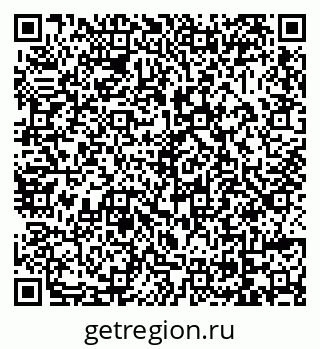 79069009755